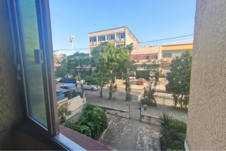 Apartamento com 2 Quartos para alugar, 70m² no Bonsucesso, Rio de Janeiro