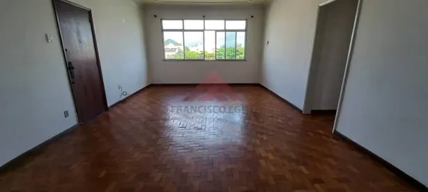 Apartamento com 3 Quartos à venda, 120m² no São Francisco, Niterói