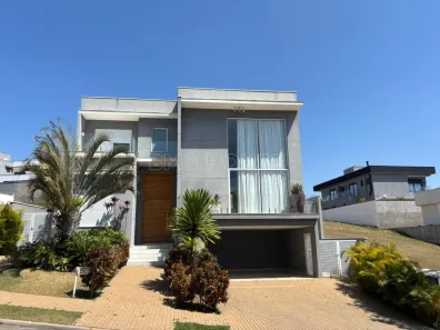 Casa com 3 Quartos à venda, 370m² no Granja Viana, Carapicuíba