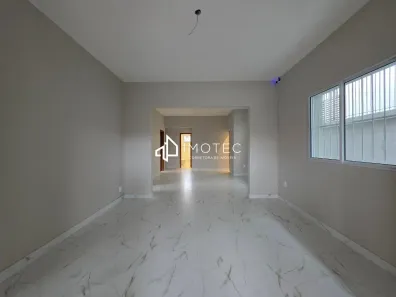 Casa com 4 Quartos à venda, 260m² no Jardim Bello Monte, Itabira
