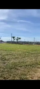 Lote/Terreno à venda, 211m² no Jardins Versalhes, Aparecida de Goiânia