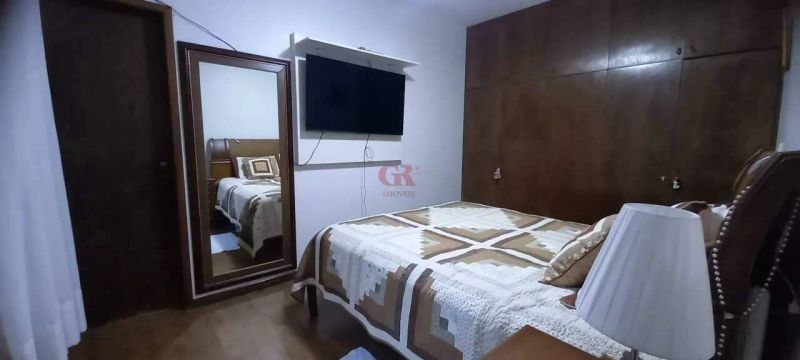 Foto 41