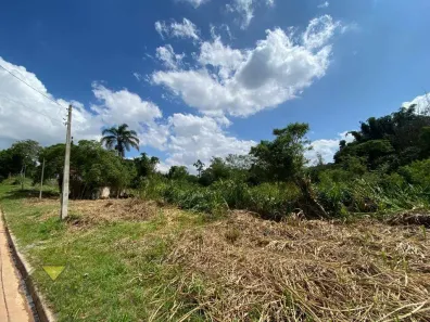 Lote/Terreno à venda, 22000m² no Vila São Paulo, Mogi das Cruzes