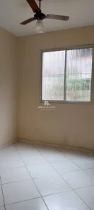 Apartamento com 3 Quartos à venda, 80m² no Itapuã, Vila Velha