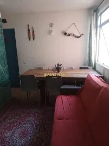 Apartamento com 2 Quartos à venda, 74m² no Parque Suzano, Suzano