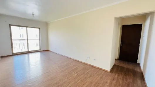 Apartamento com 2 Quartos para venda ou aluguel, 63m² no Vila Ivone, São Paulo