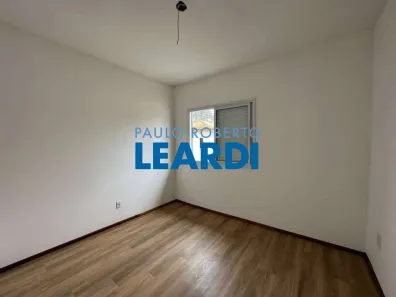Casa de Condomínio com 2 Quartos à venda, 65m² no Chácara Rincão, Cotia
