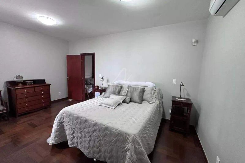 Foto 51
