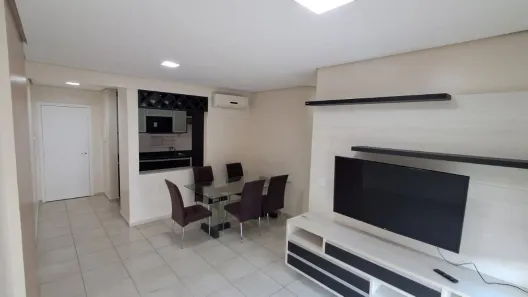 Apartamento com 3 Quartos à venda, 80m² no Santo Agostinho, Manaus