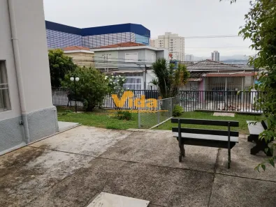 Apartamento com 2 Quartos à venda, 58m² no km 18, Osasco