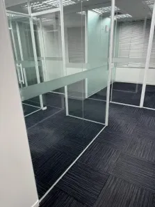 Sala Comercial para alugar, 320m² no Pinheiros, São Paulo