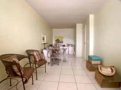Sala Comercial à venda, 43m² no Centro, Niterói
