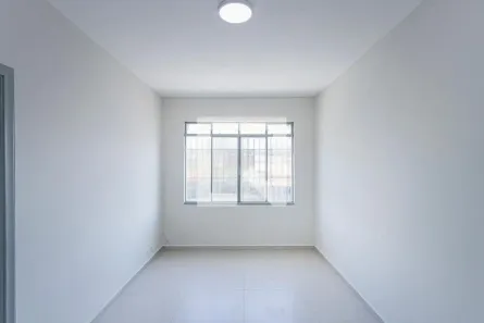 Casa com 2 Quartos à venda, 190m² no Vila Barreto, São Paulo