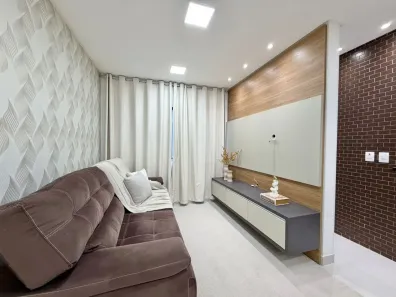 Apartamento com 2 Quartos à venda, 80m² no Centro, Capão da Canoa