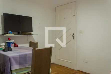 Apartamento com 1 Quarto à venda, 45m² no Demarchi, São Bernardo do Campo