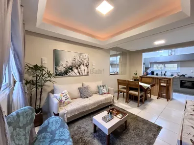 Sobrado com 3 Quartos para venda ou aluguel, 89m² no Harmonia, Canoas