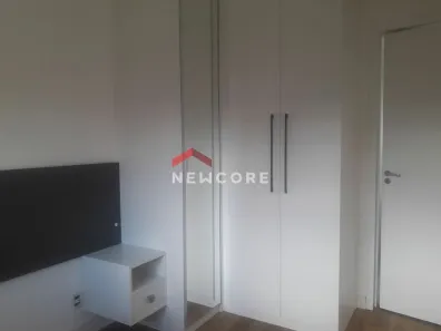 Apartamento com 2 Quartos à venda, 114m² no Vila Paiva, São Paulo