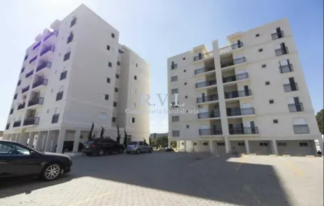 Apartamento com 3 Quartos à venda, 126m² no Vila Helena, Atibaia