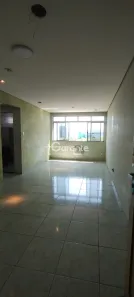Apartamento com 1 Quarto à venda, 82m² no Aparecida, Santos
