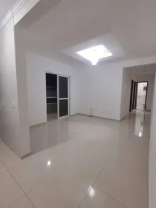 Apartamento com 2 Quartos à venda, 65m² no Ingleses do Rio Vermelho, Florianópolis