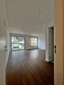 Sala Comercial para alugar, 32m² no Vila Madalena, São Paulo
