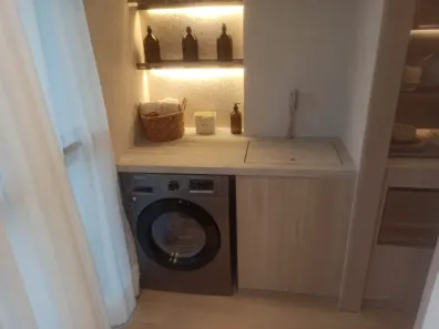Apartamento com 2 Quartos à venda, 60m² no Santo Cristo, Rio de Janeiro