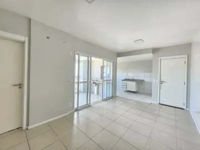 Apartamento com 3 Quartos à venda, 90m² no Ponta Negra, Manaus
