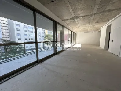 Apartamento com 4 Quartos à venda, 322m² no Jardim Paulista, São Paulo