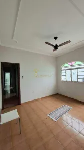 Casa com 3 Quartos à venda, 150m² no Fonte Grande, Contagem