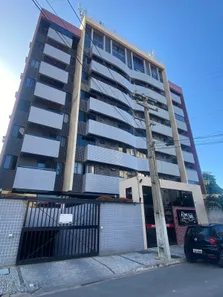 Apartamento com 2 Quartos à venda, 60m² no Cruz das Almas, Maceió