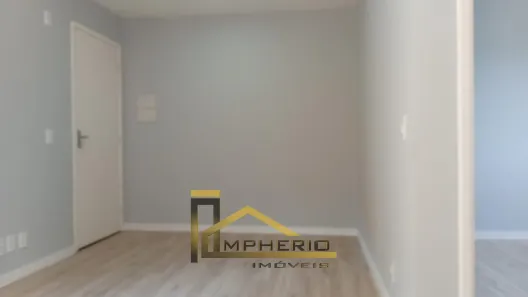 Apartamento com 2 Quartos à venda, 40m² no Bonfim, Almirante Tamandaré