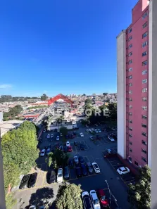 Apartamento com 2 Quartos à venda, 49m² no Vila Carmosina, São Paulo