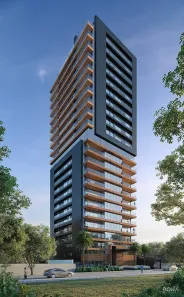 Apartamento com 4 Quartos à venda, 210m² no Torres, Torres