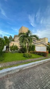 Casa de Condomínio com 4 Quartos à venda, 257m² no , Eusébio