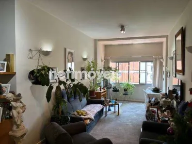 Apartamento com 2 Quartos à venda, 100m² no Cerqueira César, São Paulo