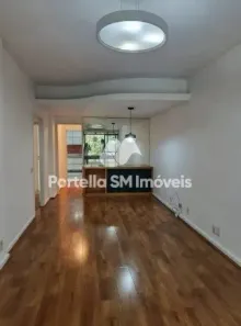 Apartamento com 3 Quartos à venda, 93m² no Barra da Tijuca, Rio de Janeiro