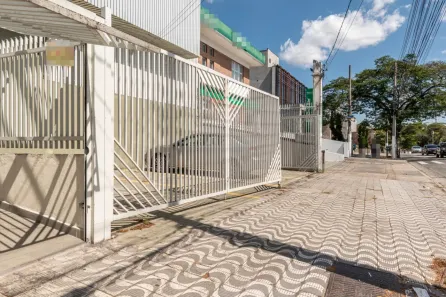 Ponto Comercial com 15 Quartos para alugar, 750m² no Lapa, São Paulo