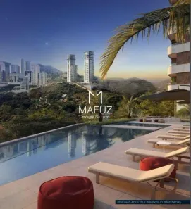 Apartamento com 3 Quartos à venda, 115m² no Vale do Sereno, Nova Lima