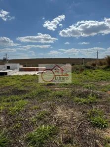Lote/Terreno à venda, 150m² no Parque Barnabé, Indaiatuba