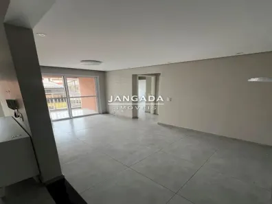 Apartamento com 2 Quartos para alugar, 50m² no Jardim Roberto, Osasco