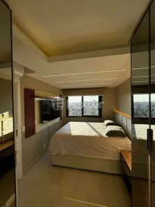Apartamento com 1 Quarto à venda, 49m² no Petrópolis, Porto Alegre