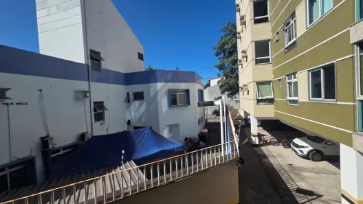 Apartamento com 3 Quartos à venda, 85m² no Jardim da Penha, Vitória