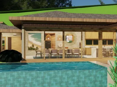 Lote/Terreno à venda, 1824m² no João Fernandes, Armação dos Búzios