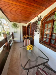 Casa com 4 Quartos à venda, 264m² no Bela Vista, Osasco