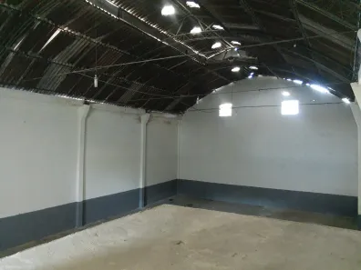 Galpão/Depósito/Armazém para alugar, 500m² no Penha Circular, Rio de Janeiro
