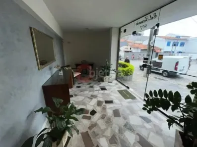 Apartamento com 2 Quartos à venda, 65m² no Centro, Cabo Frio