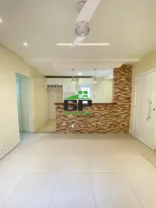 Casa com 4 Quartos à venda, 160m² no Praça Seca, Rio de Janeiro