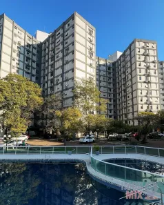 Apartamento com 2 Quartos à venda, 73m² no Mont Serrat, Porto Alegre