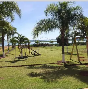 Imóvel Comercial à venda, 830m² no , Iacanga