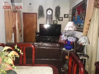 Apartamento com 2 Quartos à venda, 70m² no Centro, São Gonçalo